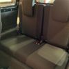 suzuki jimny 2025 quick_quick_JB64W_JB64W-386573 image 12
