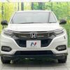 honda vezel 2020 -HONDA--VEZEL 6AA-RU3--RU3-1401472---HONDA--VEZEL 6AA-RU3--RU3-1401472- image 15