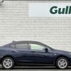 subaru impreza-g4 2017 CFJ1859814 image 23