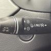 mercedes-benz cla-class 2014 quick_quick_117342_WDD1173422N071384 image 5