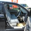 toyota passo 2016 quick_quick_DBA-M710A_M710A-0000598 image 5