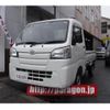 daihatsu hijet-truck 2021 quick_quick_S500P_S500P-0134410 image 1