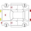lexus is 2017 CFJ1746437 image 2