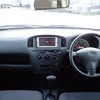 toyota probox 2012 CFJ4008708 image 8