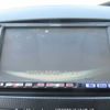 mitsubishi outlander 2008 646828-Y2025040184F-12 image 16