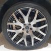 mazda atenza 2017 CFJ1783677 image 28
