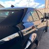 dodge charger undefined CFJ8512793 image 54