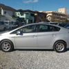 toyota prius 2010 -TOYOTA--Prius DAA-ZVW30--ZVW30-0117962---TOYOTA--Prius DAA-ZVW30--ZVW30-0117962- image 43