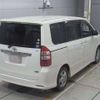toyota noah 2010 -TOYOTA--Noah DBA-ZRR70W--ZRR70-0339215---TOYOTA--Noah DBA-ZRR70W--ZRR70-0339215- image 2