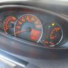 daihatsu move 2007 CFJ9462143 image 19
