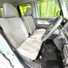 daihatsu tanto 2019 CFJ1732716 image 8