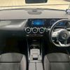 mercedes-benz b-class 2020 CFJ1819317 image 3