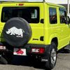 suzuki jimny 2020 -SUZUKI--Jimny 3BA-JB64W--JB64W-161576---SUZUKI--Jimny 3BA-JB64W--JB64W-161576- image 3