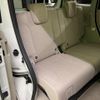suzuki spacia 2022 CFJ1713636 image 9