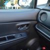 toyota vitz 2014 -TOYOTA--Vitz DBA-NCP131--NCP131-2019589---TOYOTA--Vitz DBA-NCP131--NCP131-2019589- image 13