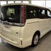 toyota noah 2019 -TOYOTA--Noah ZWR80G--ZWR80-0424617---TOYOTA--Noah ZWR80G--ZWR80-0424617- image 26