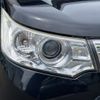 suzuki wagon-r 2013 CFJ1485899 image 14