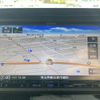 honda n-box 2018 -HONDA--N BOX DBA-JF3--JF3-1126146---HONDA--N BOX DBA-JF3--JF3-1126146- image 18