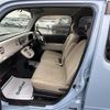 daihatsu mira-cocoa 2012 -DAIHATSU--Mira Cocoa DBA-L675S--L675S-0091432---DAIHATSU--Mira Cocoa DBA-L675S--L675S-0091432- image 9