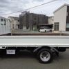 mitsubishi-fuso canter-guts 2003 -MITSUBISHI--Canter Guts FD70AB--501544---MITSUBISHI--Canter Guts FD70AB--501544- image 27