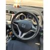 honda fit 2011 -HONDA--Fit DAA-GP1--GP1-1028190---HONDA--Fit DAA-GP1--GP1-1028190- image 17