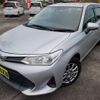 toyota corolla-fielder 2019 -TOYOTA--Corolla Fielder NRE161G--0084507---TOYOTA--Corolla Fielder NRE161G--0084507- image 1