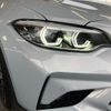 bmw m2 2020 -BMW 【名古屋 314ﾉ1717】--BMW M2 CBA-2U30--WBS2U720307F01129---BMW 【名古屋 314ﾉ1717】--BMW M2 CBA-2U30--WBS2U720307F01129- image 51