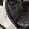 mitsubishi outlander-phev 2018 CFJ1819355 image 12