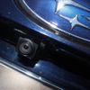 subaru impreza-sports 2016 quick_quick_DBA-GT2_GT2-003102 image 15