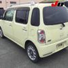 daihatsu mira-cocoa 2013 -DAIHATSU--Mira Cocoa L685S--0017039---DAIHATSU--Mira Cocoa L685S--0017039- image 2