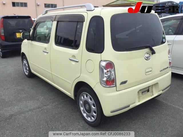 daihatsu mira-cocoa 2013 -DAIHATSU--Mira Cocoa L685S--0017039---DAIHATSU--Mira Cocoa L685S--0017039- image 2