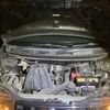 nissan cube 2009 CFJ1811843 image 24