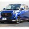 daihatsu cast 2016 CFJ1649739 image 1