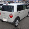 suzuki alto-lapin 2015 quick_quick_HE33S_HE33S-107614 image 12