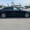 audi a4 2015 -AUDI--Audi A4 DBA-8KCDN--WAUZZZ8K3FA072205---AUDI--Audi A4 DBA-8KCDN--WAUZZZ8K3FA072205- image 4