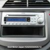 honda fit undefined 3282185-Y2025030263A-12 image 18