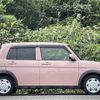 suzuki alto-lapin 2016 CFJ1845095 image 5