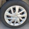 honda n-box 2017 CFJ1650677 image 5