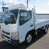 mitsubishi-fuso canter 2017 GOO_NET_EXCHANGE_0401745A30250310W002 image 1