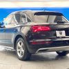 audi q5 2019 -AUDI--Audi Q5 LDA-FYDETS--WAUZZZFY0K2043448---AUDI--Audi Q5 LDA-FYDETS--WAUZZZFY0K2043448- image 18