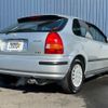 honda civic 1996 quick_quick_EK3_EK3-1101531 image 10