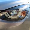mazda demio 2015 quick_quick_DJ5FS_DJ5FS-111834 image 18
