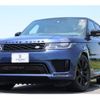 land-rover range-rover-sport 2018 quick_quick_LW3KB_SALWA2AK6JA803628 image 17