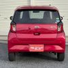 daihatsu mira-e-s 2018 quick_quick_LA350S_LA350S-0089102 image 2