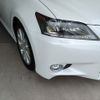 lexus gs 2013 -LEXUS--Lexus GS DAA-AWL10--AWL10-6000873---LEXUS--Lexus GS DAA-AWL10--AWL10-6000873- image 23