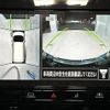 nissan serena 2022 -NISSAN--Serena 6AA-HFC27--HFC27-142171---NISSAN--Serena 6AA-HFC27--HFC27-142171- image 20