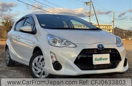 toyota aqua 2016 -TOYOTA--AQUA DAA-NHP10--NHP10-2504844---TOYOTA--AQUA DAA-NHP10--NHP10-2504844-