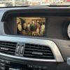 mercedes-benz c-class 2014 CFJ1656664 image 26