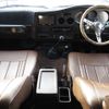 toyota land-cruiser-60 1987 quick_quick_HJ60V_HJ60-042173 image 3