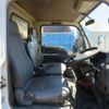 isuzu elf-truck 2004 -ISUZU--Elf KR-NKR81ED--NKR81E-7046341---ISUZU--Elf KR-NKR81ED--NKR81E-7046341- image 28